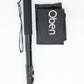 Oben ACM2400 4-Section Aluminum Monopod, Used