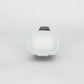 Canon 600EXIIRT/04848 Flash, Pre-Owned