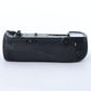 Nikon MBD18/41016 MB-D18 Battery Grip F/D850, Used