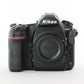 Nikon D850/36542 D850 Body Only, Used