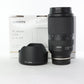 Tamron 70180S/83543 70-180mm f/2.8 Di III VXD F/Sony, Used