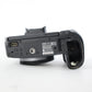 Canon EOS5DIV/24105/02631 EOS 5D Mark IV, EF 24-105mm f/4L USM, Used