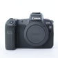 Canon EOSRBODY/03073 EOS R, Body Only, Used