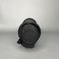 Tamron 150600C/78037 SP 150-600mm f/5-6.3 Di VC USD F/Canon, Used