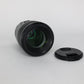 Sony SEL90M28G/1920061 FE 90mm f/2.8 Macro G OSS Lens, Used
