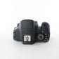 Canon EOSREBELT5I/01142 EOS Rebel T5i, Body Only, Used