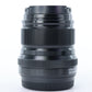 Fujifilm XF50/2/B/02143 XF 50mm f/2 R WR, Used