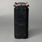 Tascam DR05X Stereo Handheld Digital Audio Recorder, Used