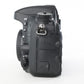 Nikon D610/27606 D610 Body Only, Used