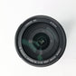 Canon EFS18200/22128 EF-S 18-200mm f/3.5-5.6 IS, Used