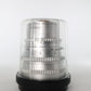 Hasselblad HA150/75920 Synchro-Compur Zeiss Sonnar 150mm F/4, Used