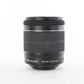 Canon EOS80D/1855/01702 EOS 80D, EF-S 18-55mm, Used
