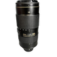 Nikon AFS80400GEDVR/09826 AF-S 80-400mm f/4.5-5.6G ED VR, Used