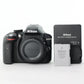Nikon D3300/1855/21069 D3300 + AF-S 18-55mm f/3.5-5.6G II DX VR, Used