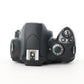 Nikon D40/1855/11192 D40 + AF-S 18-55mm Lens, Used