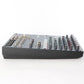 Yamaha MG102c Mixing Console, Used