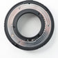 Promaster Extension Tubes Kit: 12mm, 20mm, 36mm, Used