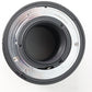 Promaster Extension Tubes Kit: 12mm, 20mm, 36mm, Used
