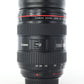 Canon EF2470L/22060 EF 24-70mm f/2.8L USM, Used