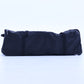 Broncolor Large Soft Case f/Para222 & Para177, Used