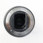 Sony SEL1635GM/1946301 FE 16-35mm f/2.8 GM Lens, Used