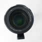 Sony SELP28135G/5104241 FE PZ 28-135mm F/4 G OSS Lens, Ø95, Used