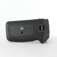 Canon BGE22/NOSERIAL Battery Grip F/EOS R, Used