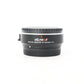 Viltrox EFEOSM2 0.71x Mount Adapter, Used