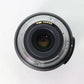 Canon EFS1585/06263 EF-S 15-85mm f/3.5-5.6 IS USM, Used