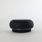 Tamron TAP01N/44364 Tap-In Console F/Nikon, Used