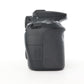 Canon EOS60D/BODY/00439, EOS 60D Body Only, Used
