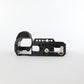 SmallRig CCS2310B Camera Cage for Sony A6400, Used
