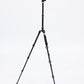 Rangers Travel Tripod, Used