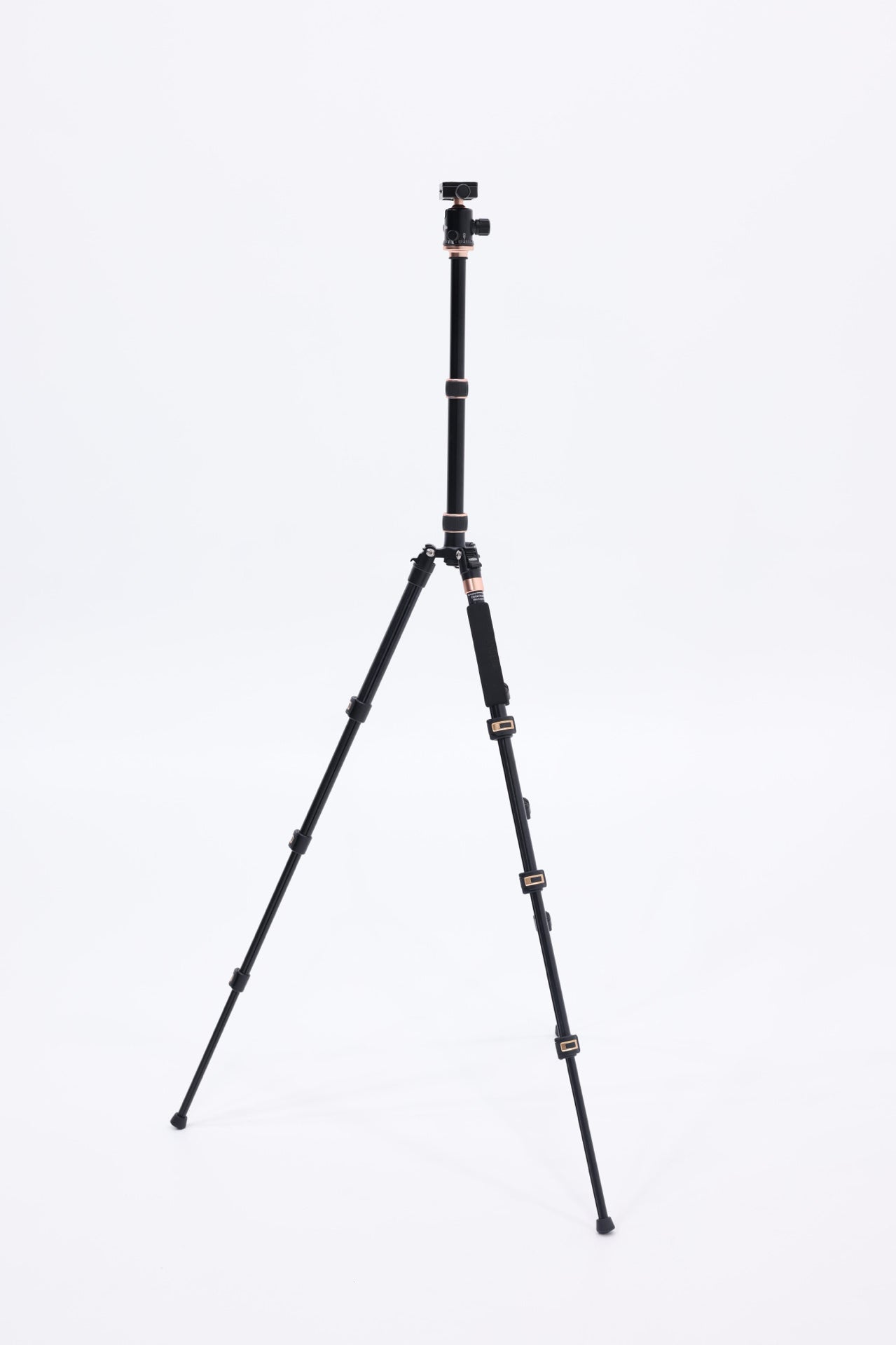 Rangers Travel Tripod, Used