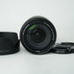 Nikon AFS18140GEDVR/22847 AF-S DX Nikkor 18-140mm f/3.5-5.6G ED VR, Used