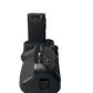 Canon BGE22/01013 Battery Grip F/EOS R, Used