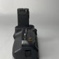 Canon BGE22/01013 Battery Grip F/EOS R, Used