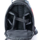 Tamrac Mini Backpack, Used