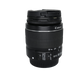 Canon EFS1855ISII/46500 EF-S 18-55mm f/3.5-5.6 IS II, Used