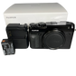 Fujifilm GFX50R, Body Only, Used