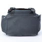 Ritz Gear Shoulder Bag, Used