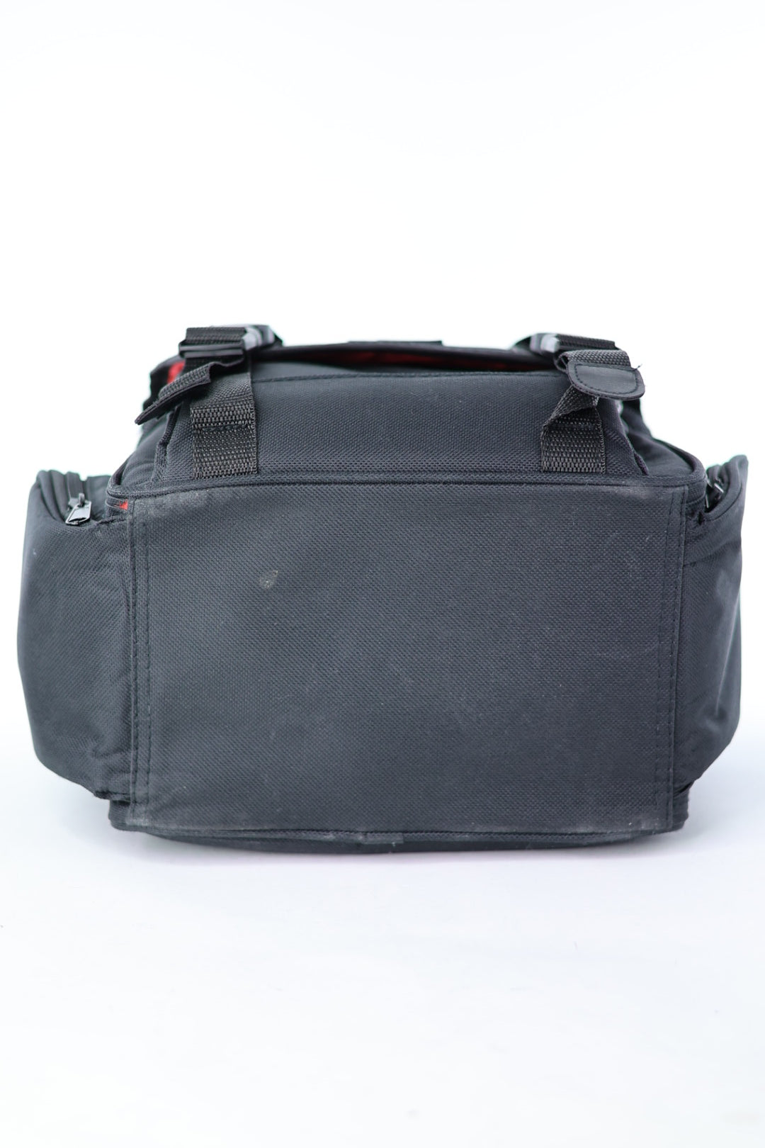 Ritz Gear Shoulder Bag, Used