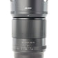 Viltrox AF35/1.8/00484 AF 24mm f/1.8 STM ASPH ED IF F/Sony, Used