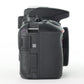 Nikon D5600/BODY/05460 D5600, Body Only, Used