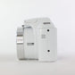 Kodak PixPro AZ252 Digital Camera, White, Used