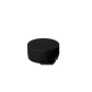 Profoto 901310 Connect Wireless Transmitter F/Canon, Used