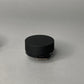 Profoto 901310 Connect Wireless Transmitter F/Canon, Used