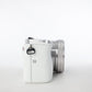 Sony A6000L/3491570, A6000, E PZ 16-50mm f/3.5-5.6 OSS, White, Used