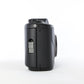 Fujifilm GA645/40006 Medium Format Film Camera, Used