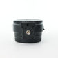Viltrox EFEOSM Mount Adapter, Used
